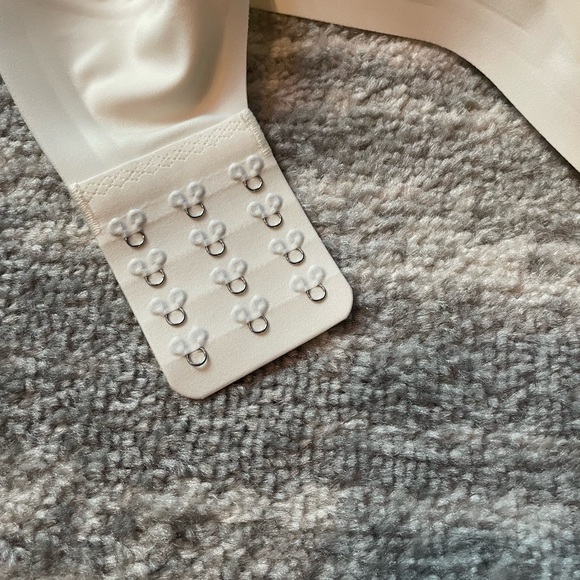 Wireless Bra - Picture 4 of 5